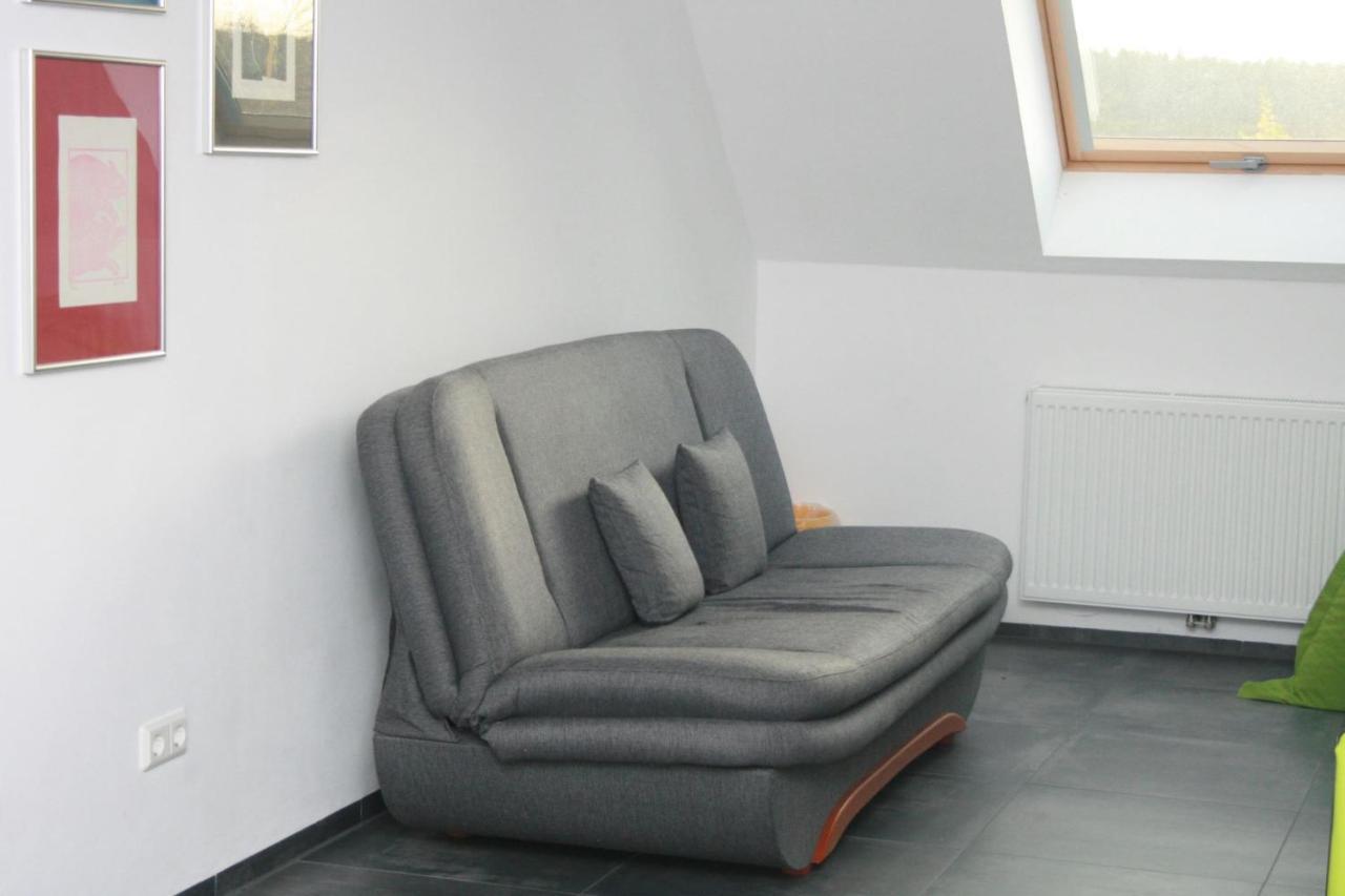 Die Himmlische - Gemuetliche Ferienwohnung Zum Entspannen Kleve  Ngoại thất bức ảnh